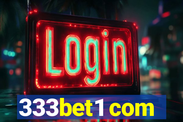 333bet1 com